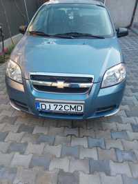 Vand masina Chevrolet Aveo