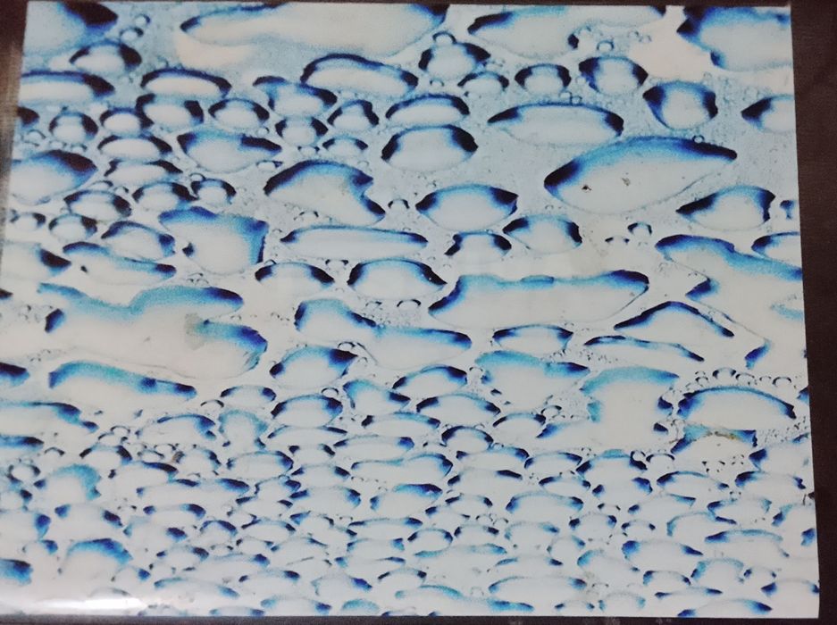 Vând laptop Toshiba