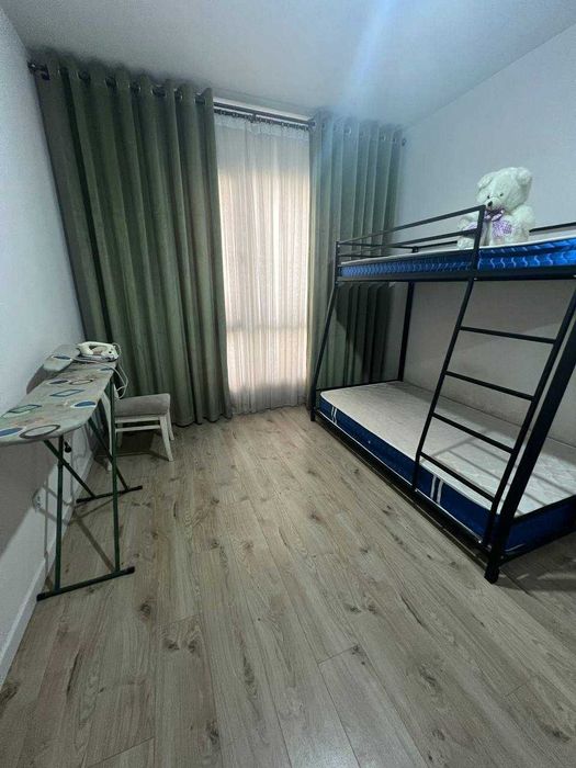 Сдаю квартиру 2/3/9 (Olmazor-city, Komfort 2-Faza)