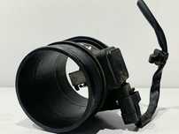 Debitmetru Ford Focus C-Max (2003-2007) 2.0 tdci 136 cp 9645948980