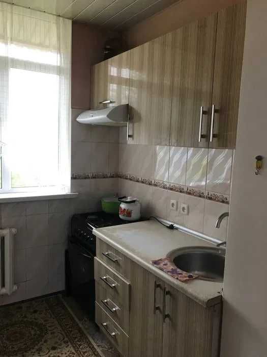 Аренда Юнусабад 18кв 2/3/4