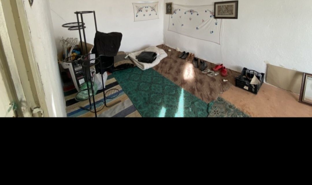 Продава се Къща в с. Салманово, Област Шумен - 89 кв.м за 315 €/кв.м - Снимка #9