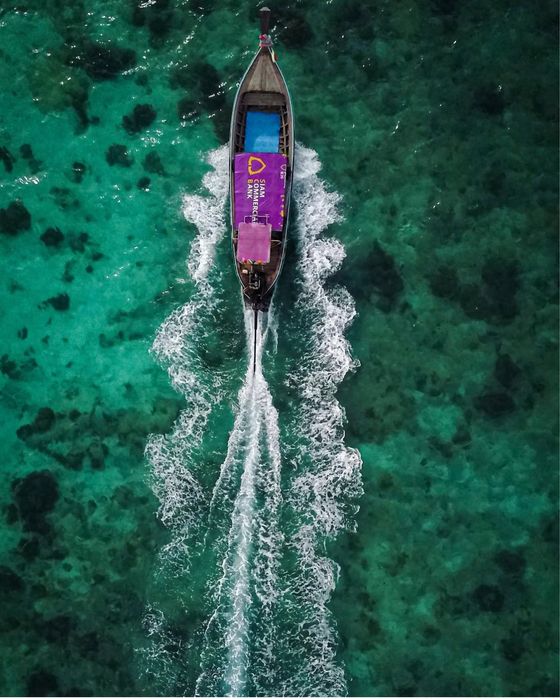 DJI Mavic Pro с две батерии