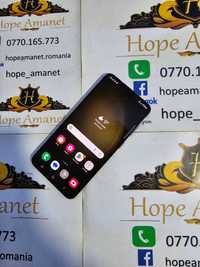 Hope Amanet P6 SAMSUNG S23 PLUS