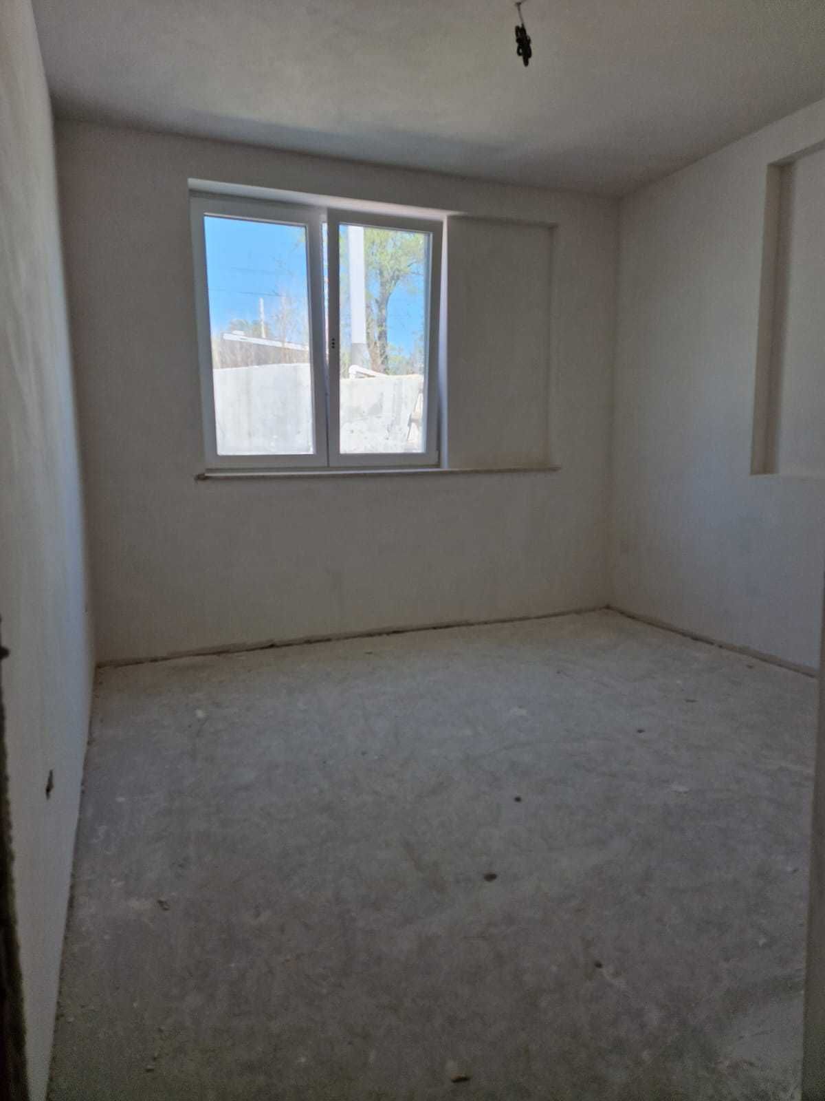 Apartament 2 Camere în zona Tătărași, complexul ZORILOR