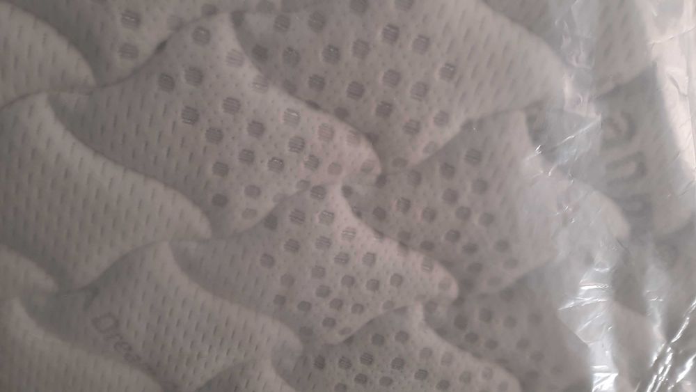 Матрак 90x 200 см.