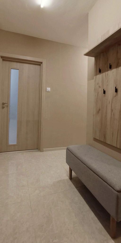 Дава се под наем Тристаен апартамент в София, Младост 4 - 106 кв.м за 760 € - Снимка #6
