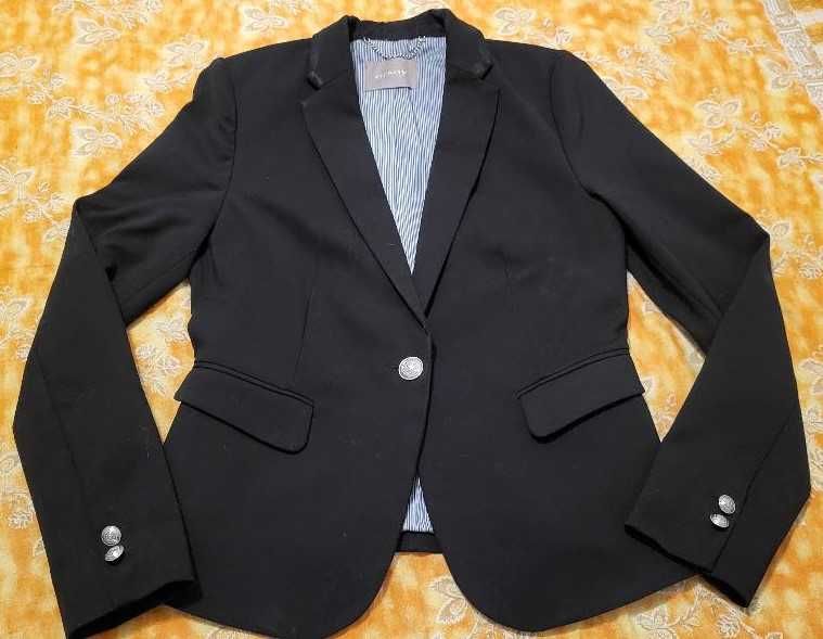 Sacouri elegante mar 36-38-ocazie