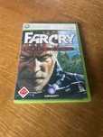 Far Cry Instincts: Predator - Xbox 360