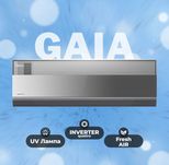 Кондиционер Midea GAIA Inverter от Официального Дилера + Доставка!