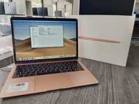 MacBook Air intel core i5 128gb/8gb.2018г.160.000тг.Актив Маркет.