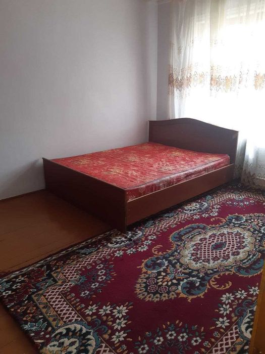 Сдаётся 3х квартира на 3 этаж орр МЕЛОДЯ