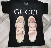 Tricou copii Gucci 110 cm