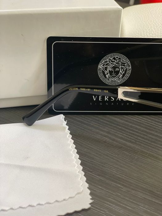 Ochelari Versace