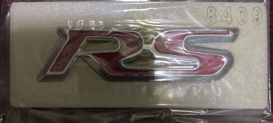 Turli avtomobillar uchun emblema – original va sifatli!

BMW, Mercedes