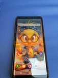 Telefon mobil Samsung note9