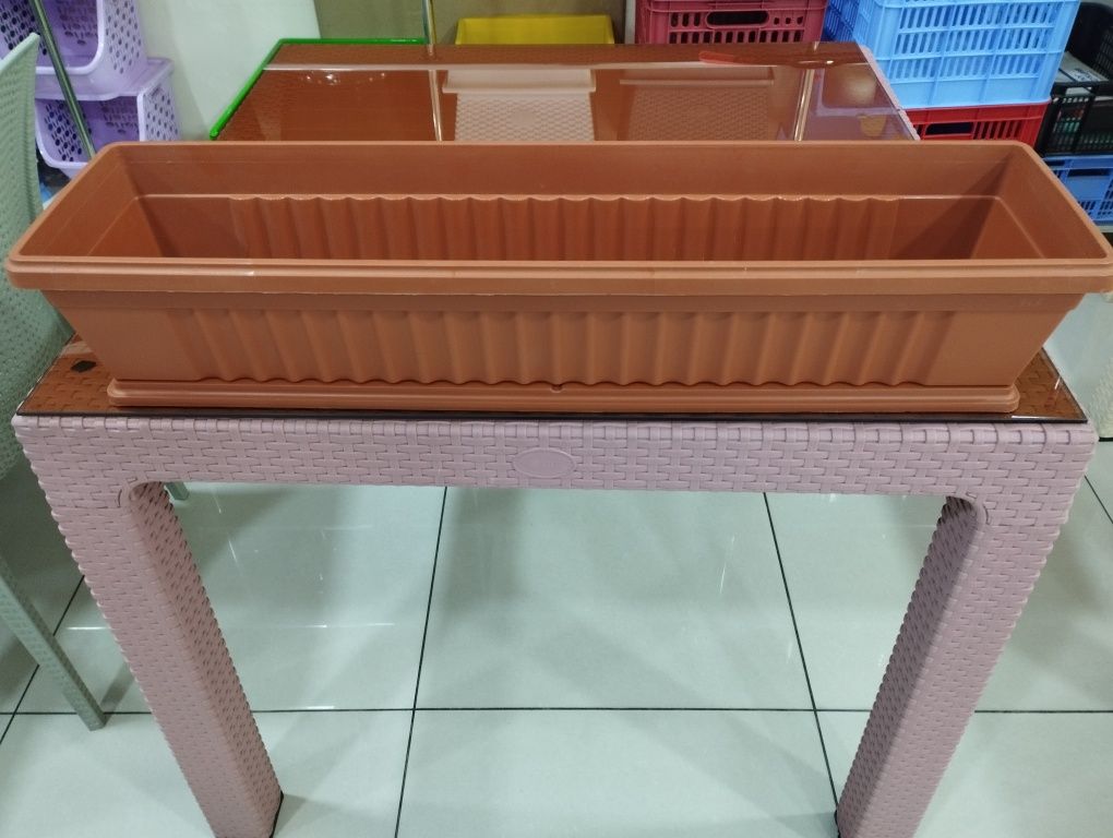 Balkon gultuvaklarimiz sotuvda mavjud
