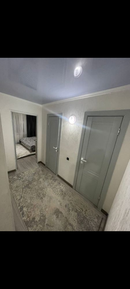 сдам в аренду 2-х комнатную квартиру