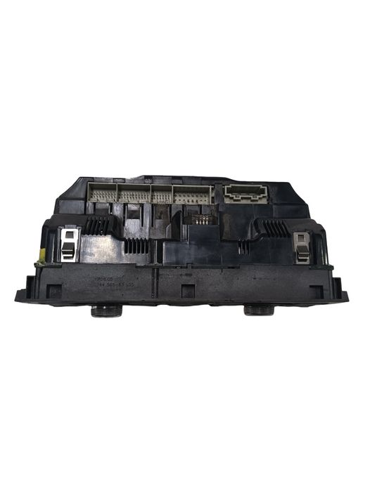 Climatizare  AUDI A6/S6 III Saloon 4F2, C6 2004 - 2011 4f1820043s