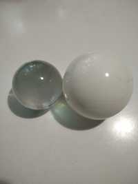 Комплект топки за жонглиране Contact juggling balls