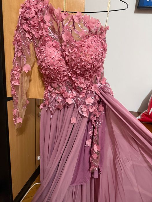 Rochie de seara eleganta