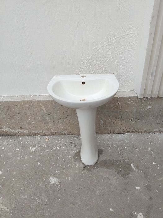 Сотилади акфа ром