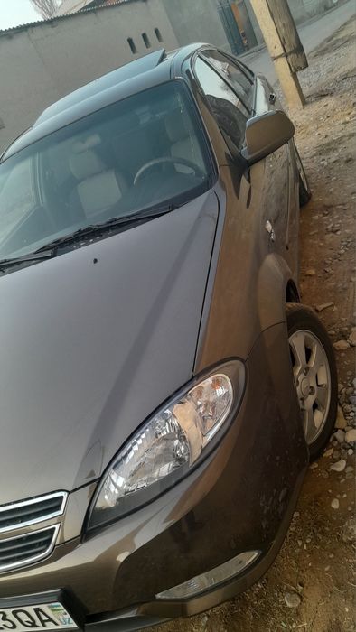 Jentra 2023 kraska toza