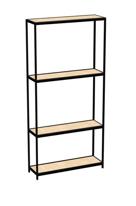 Stellaj b/u sotiladi 2 dona