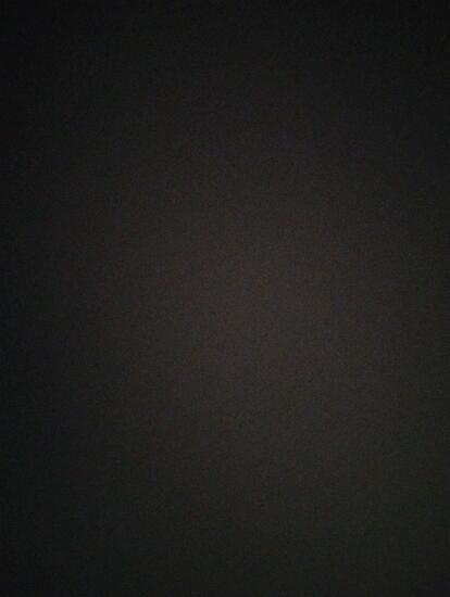 btwin robot 500 16" - produs resigilat - (SecondHand) Decathlon