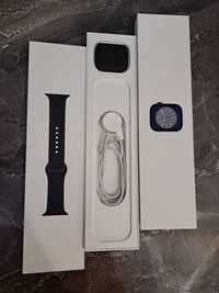 Apple Watch Series 8 45mm (Астана, Женис 24) л: 359559