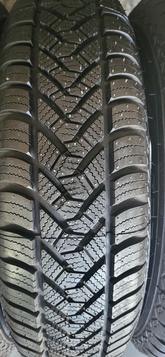 4 anvelope 175 80 14 maxxis noi toate anotimpurile 2021