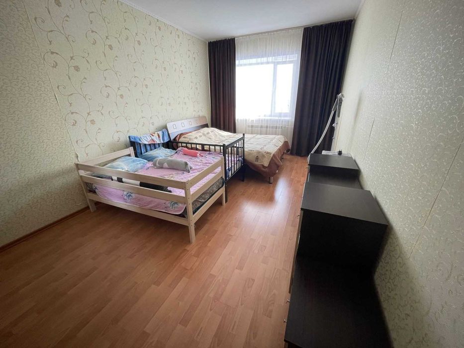 Продажа 2-комн. мкр.Наурыз