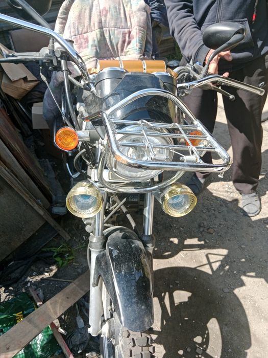 Продам состояния отличное