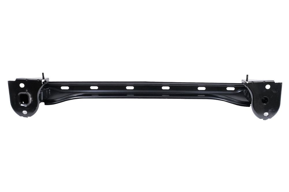 Armatura Spate Suport Tampon compatibil cu BMW Seria 5 F10 F11 (2009-2