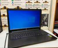 Hope Amanet P3 Laptop HP 15-da0048nq