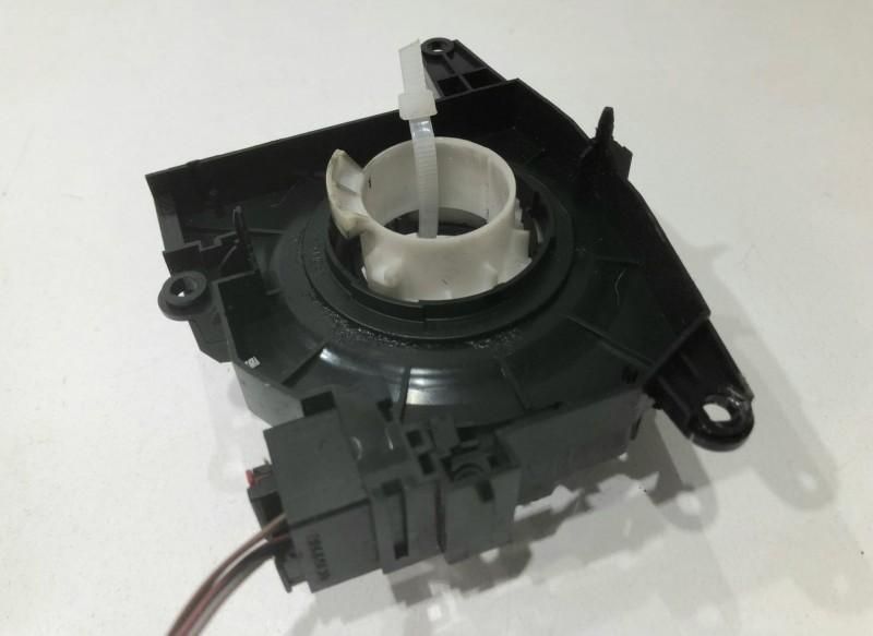 Spirala airbag Volkswagen Up (2011-2016) 1.0 benzina CHYA 6ra959653