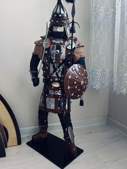 Продам ручная работа