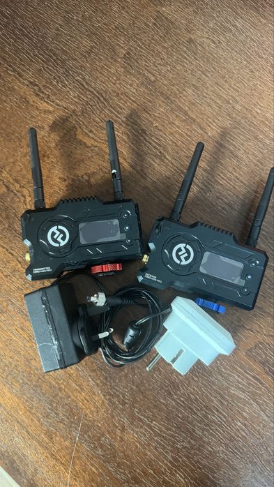 MARS 400S RRO сатылады.  вай-фай