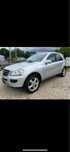 Dezmembrez ml 280 320 350 ML164