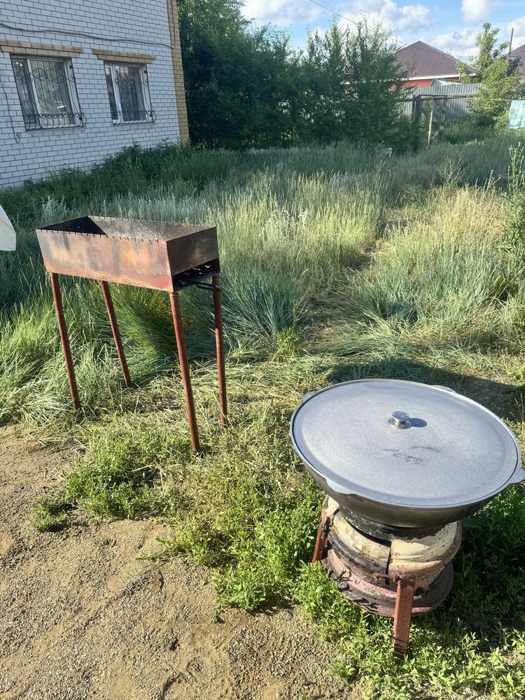 Дом в аренду, Кудахана, Коттедж посуточно