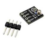 Senzor presiune GY-MS5837 30BA – impermeabil