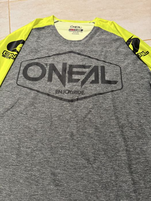 Bluza ciclism / motocross O'NEAL - mărimea Xl