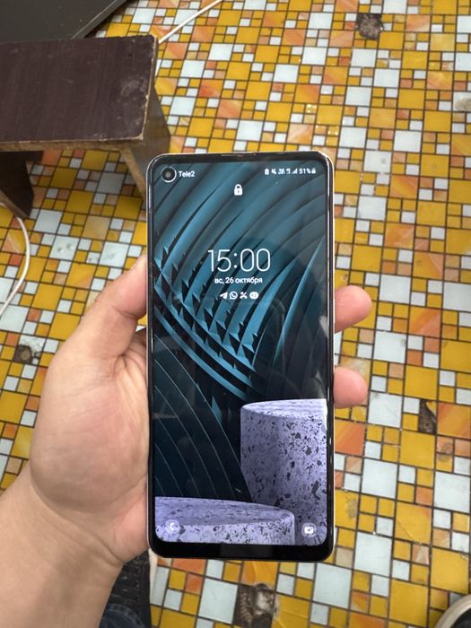 Самсунг а21s срочно