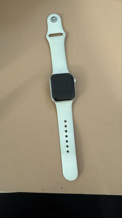 Apple Watch SE 40mm