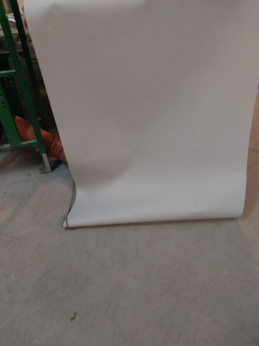 Продавам двулицеви щори