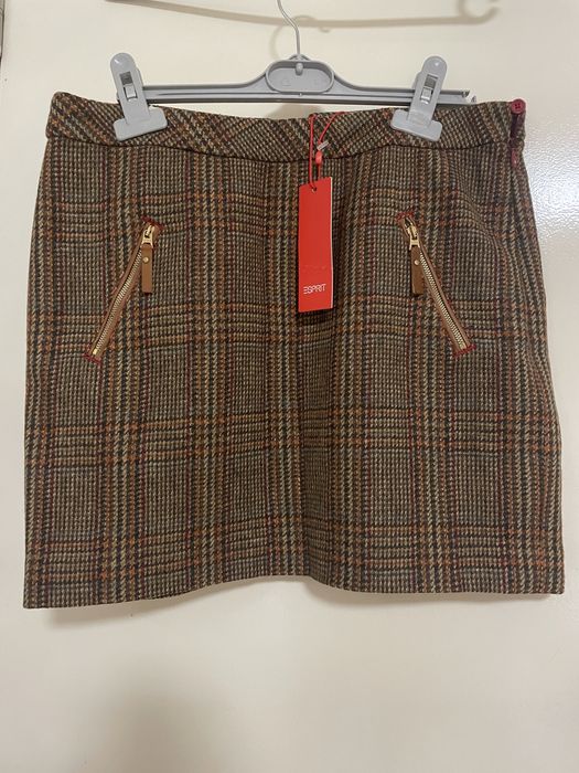 Пола esprit нова с етикет