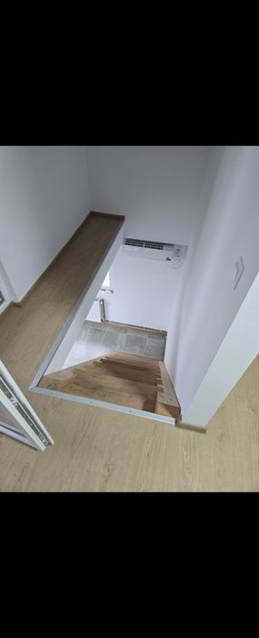 Inchiriez apartament 3 camere in aiudul de sus