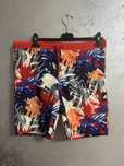 Pantaloni Scurti  Adidas