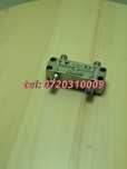 Kathrein Ebc 03 Cablu Tv Splitter 3way 5  1000 Mhz