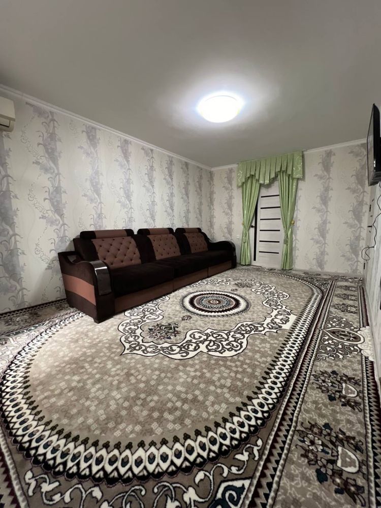 Аренда кв 2*3/3/5 лисунова 4.Без маклер